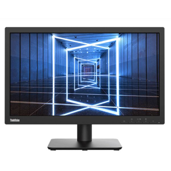 Thinkvision 19.5